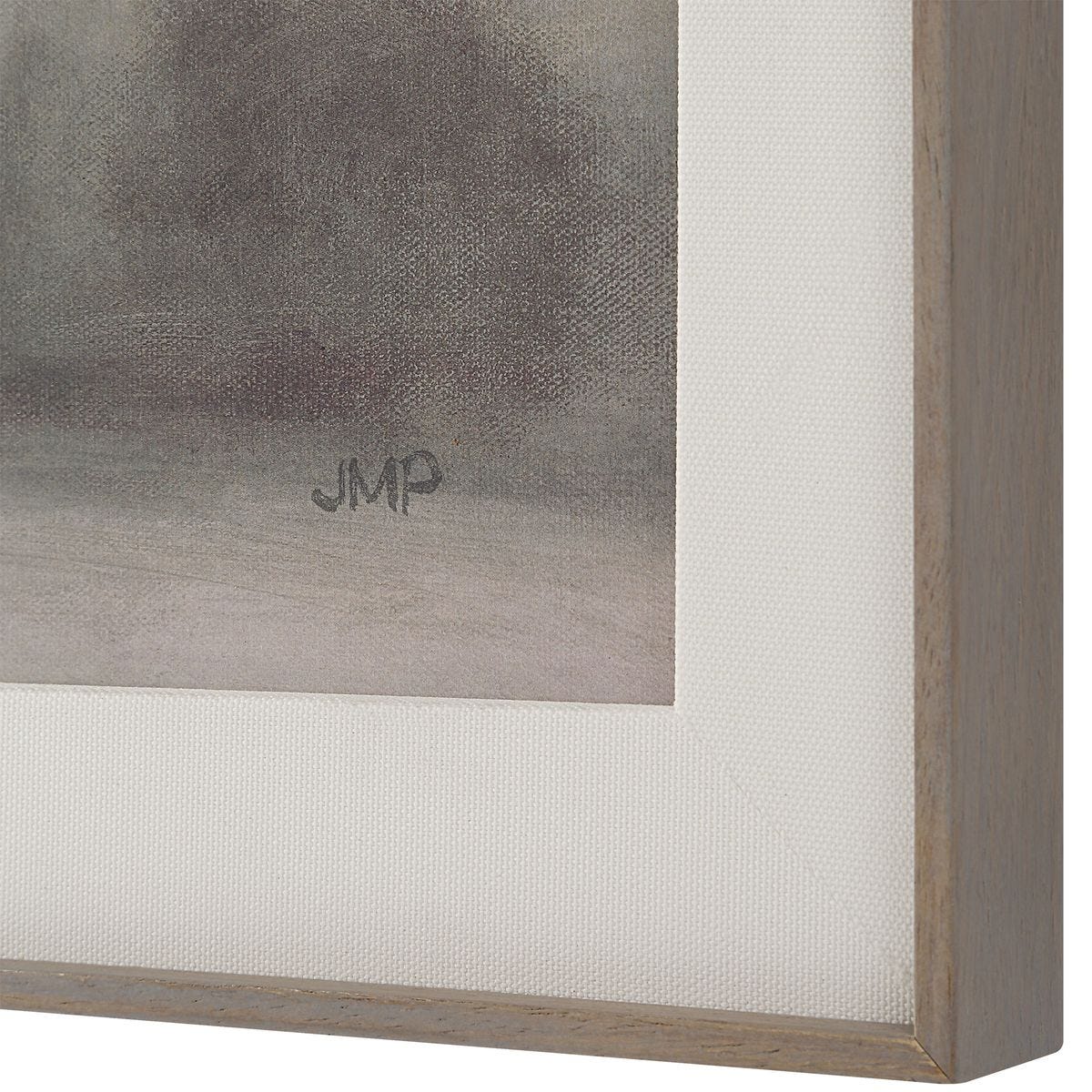 Artisan Wall Decor