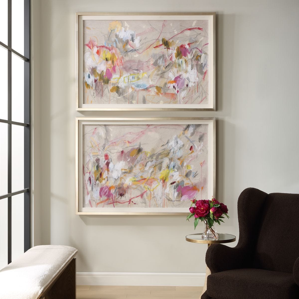 Artisan Art