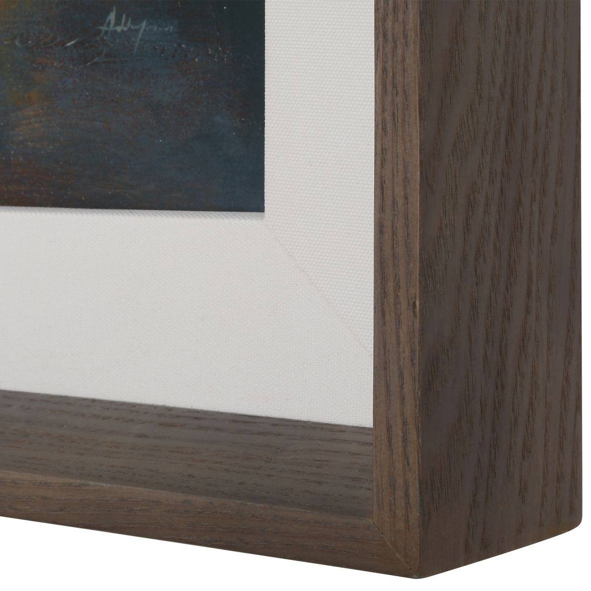 Curated Wall Decor