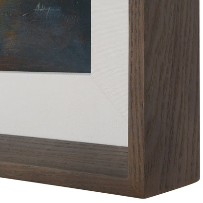 Curated Wall Decor