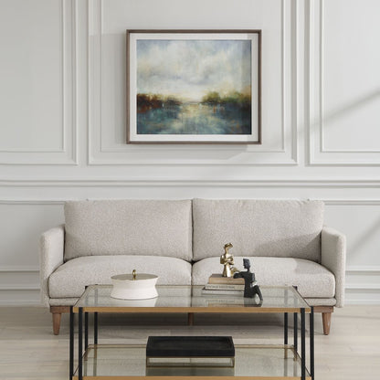Curated Wall Decor