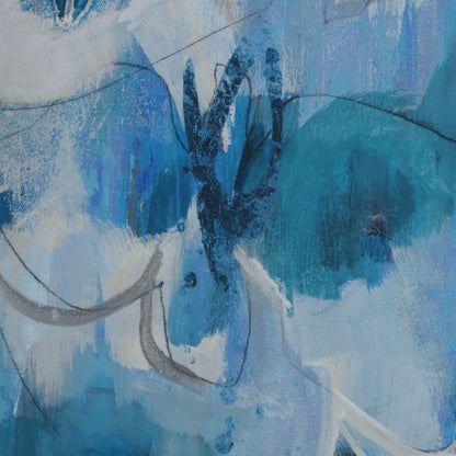 Curated Art