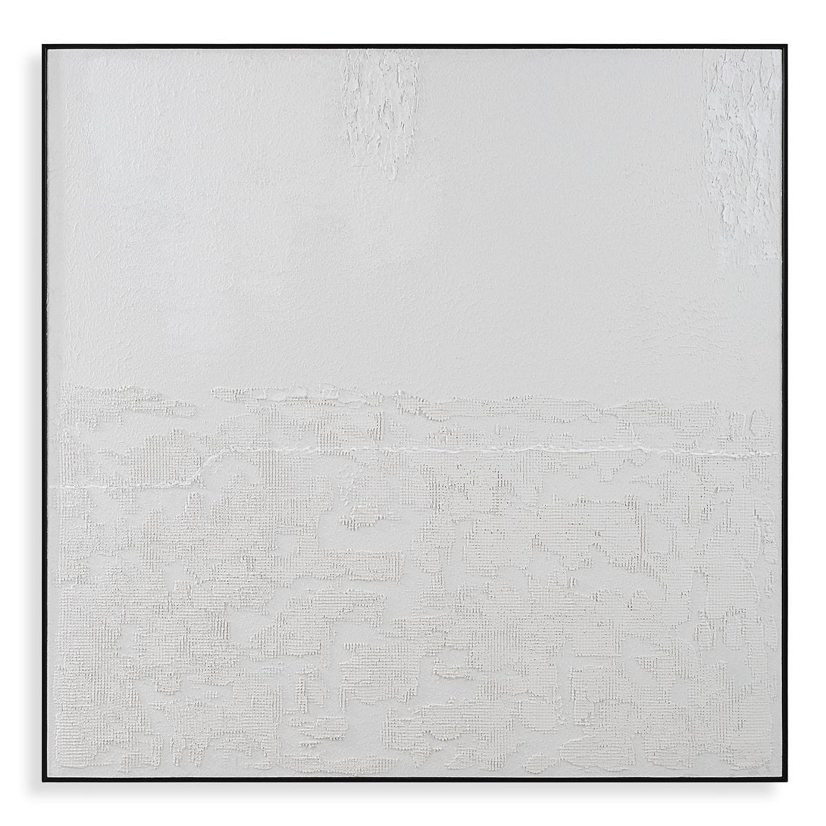 Modern Wall Decor