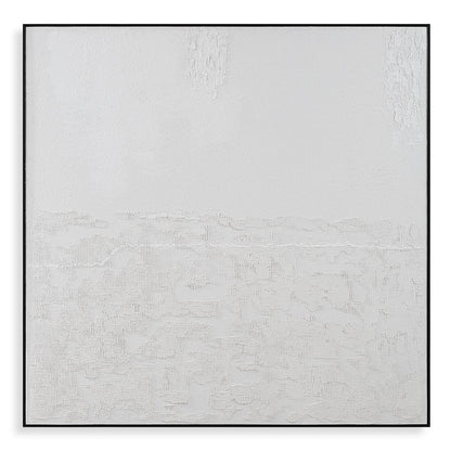 Modern Wall Decor