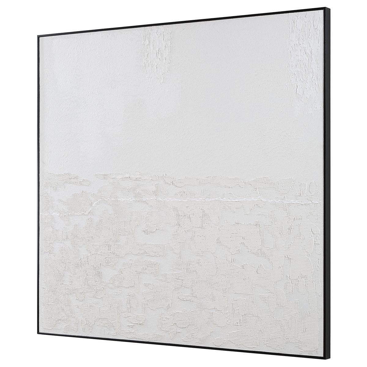 Modern Wall Decor