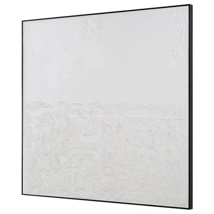 Modern Wall Decor
