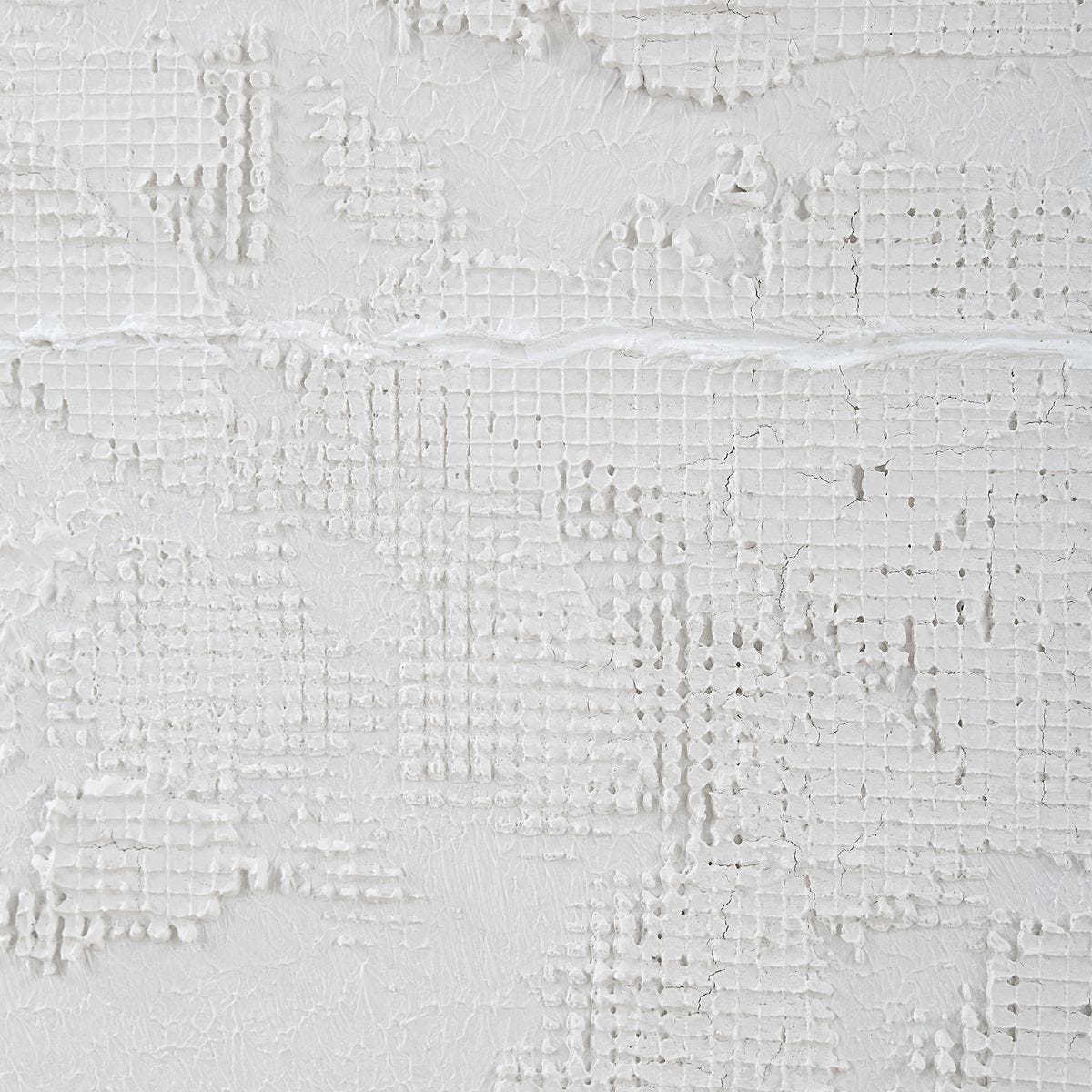 Modern Wall Decor