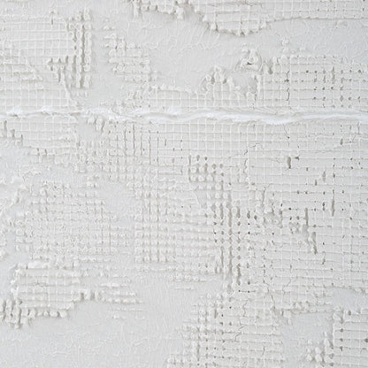 Modern Wall Decor