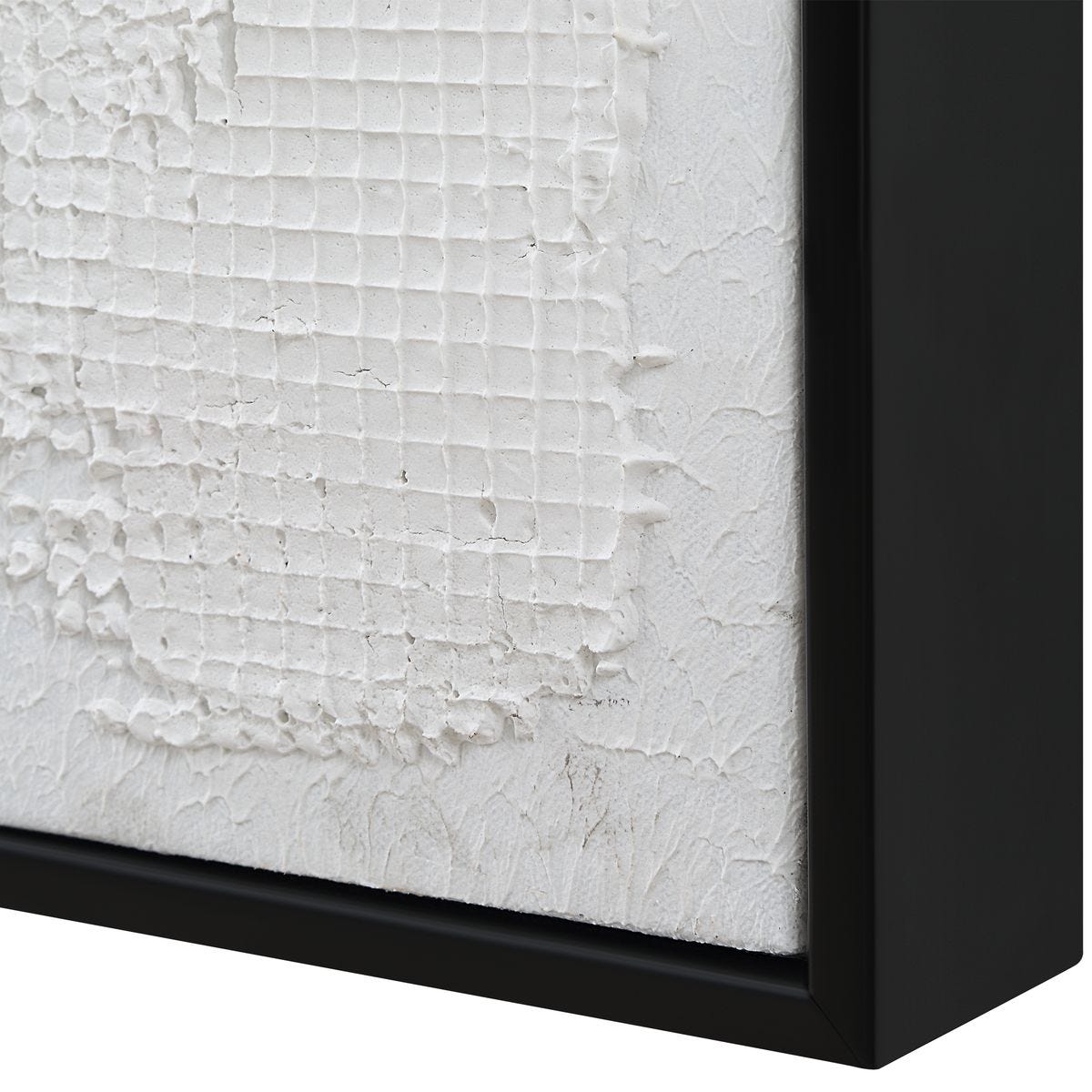 Modern Wall Decor