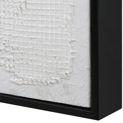 Modern Wall Decor