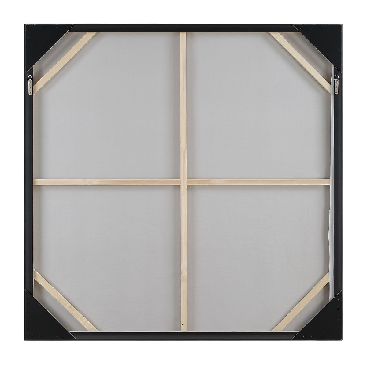 Modern Wall Decor