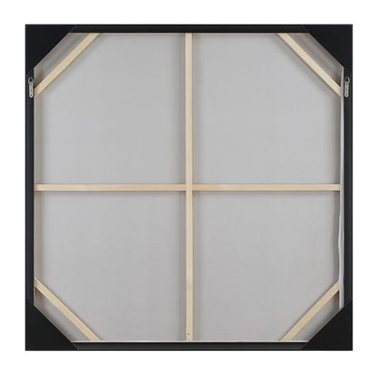 Modern Wall Decor