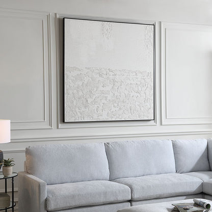 Modern Wall Decor