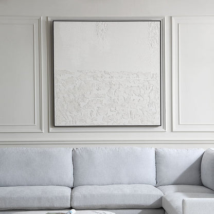 Modern Wall Decor