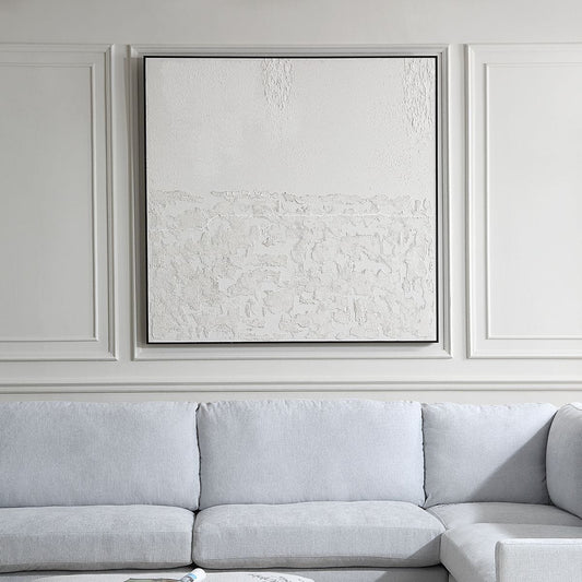 Modern Wall Decor