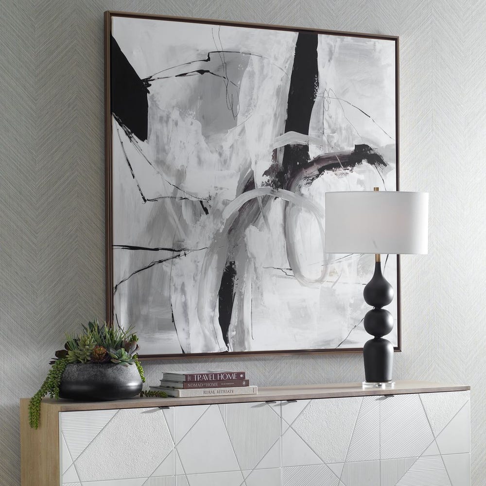 Artisan Wall Decor