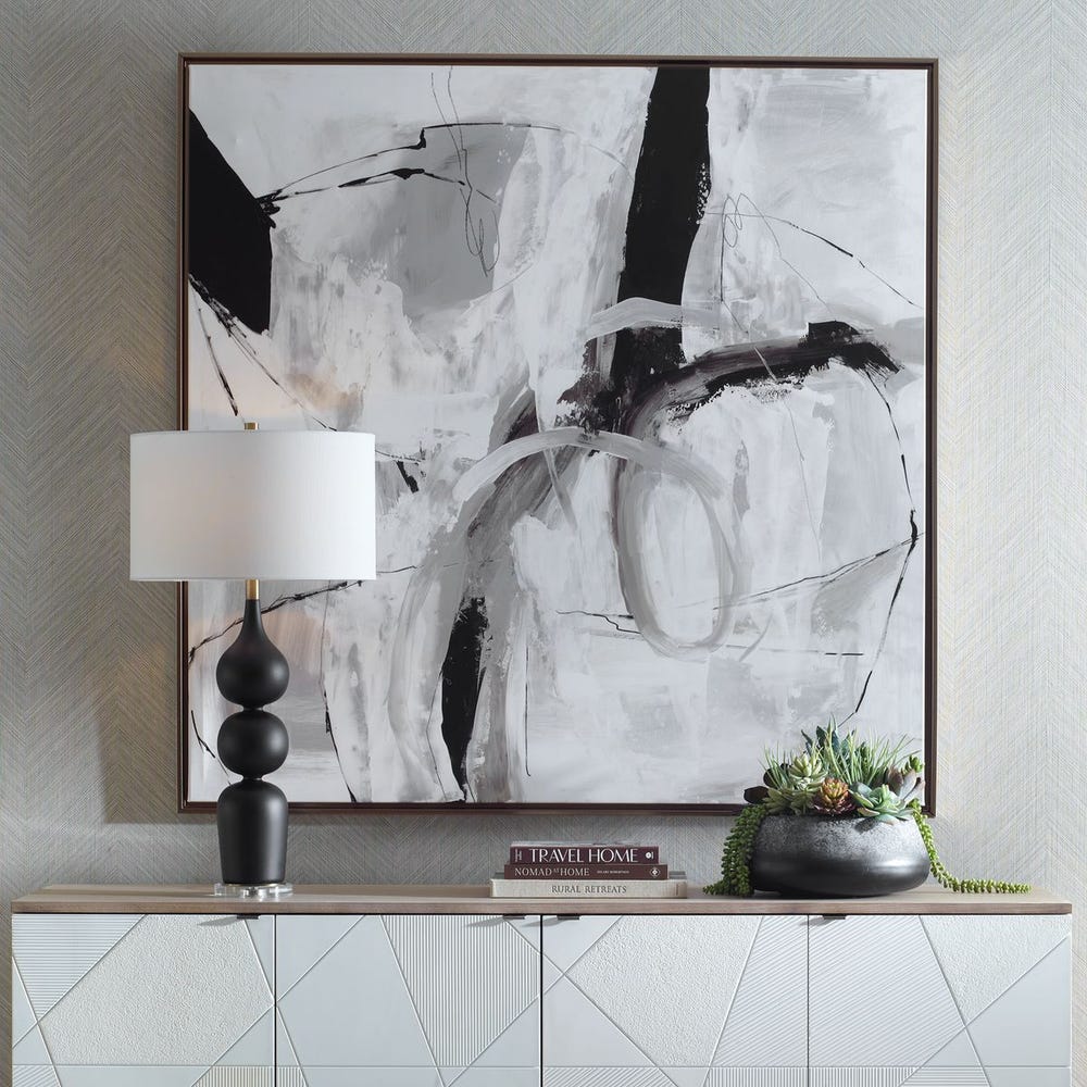 Artisan Wall Decor