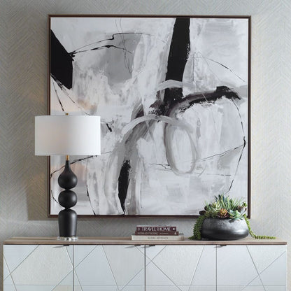 Artisan Wall Decor