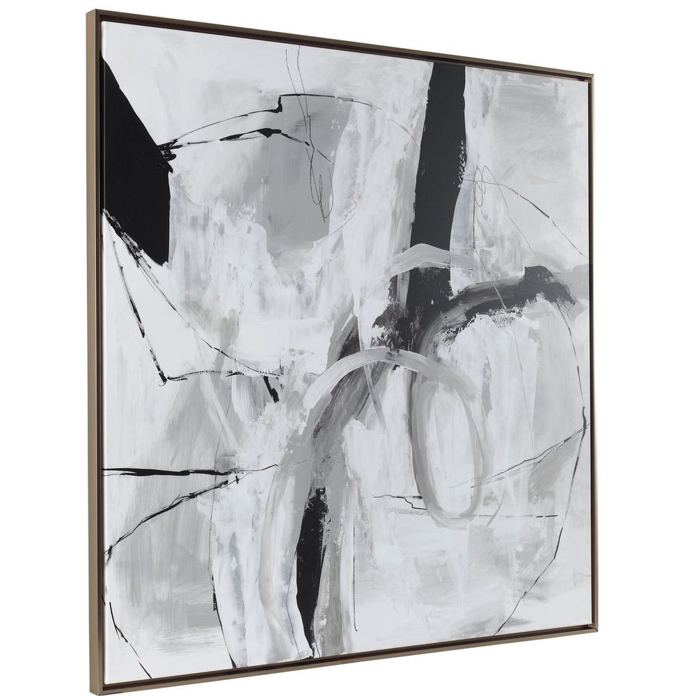 Artisan Wall Decor