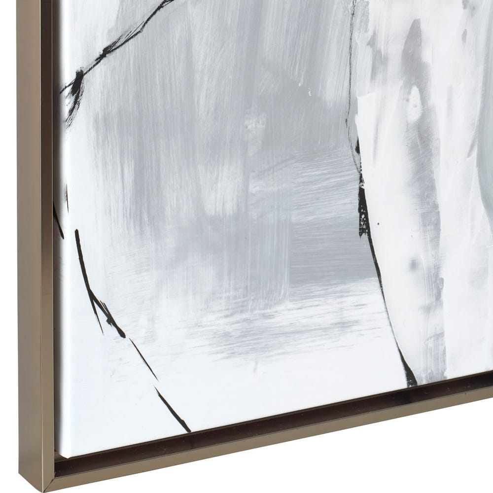 Artisan Wall Decor