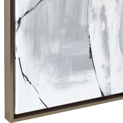 Artisan Wall Decor