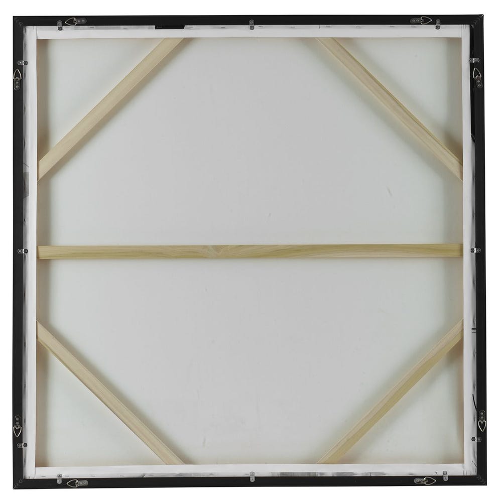 Artisan Wall Decor