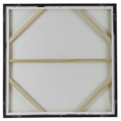Artisan Wall Decor