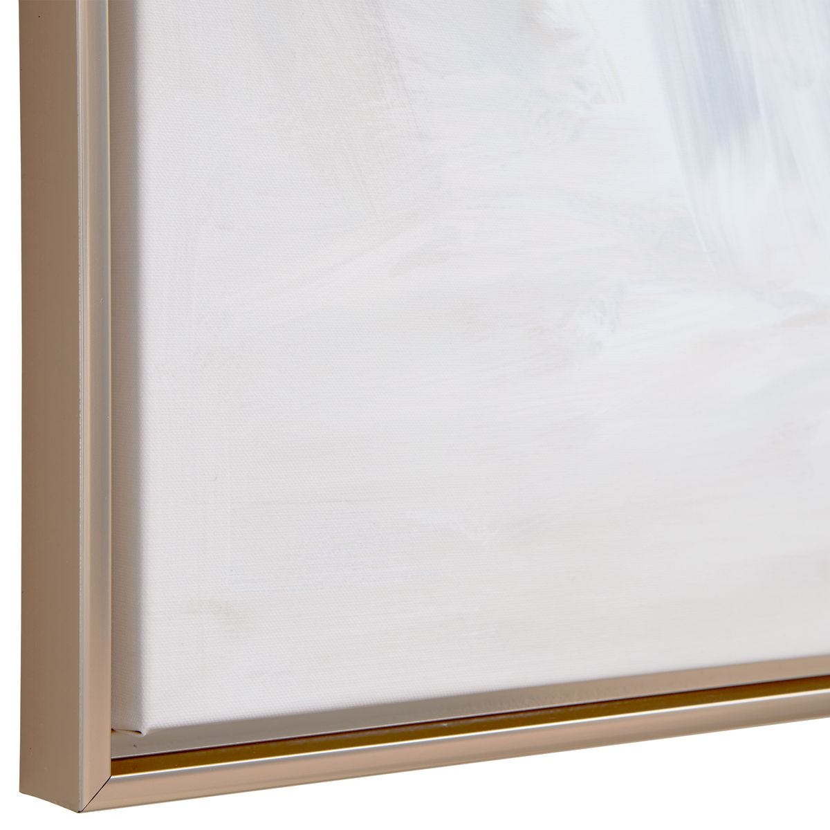 Elevated Wall Decor