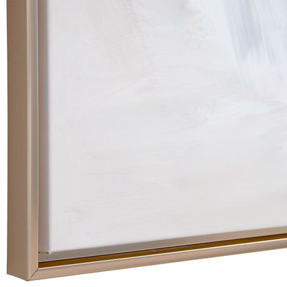 Elevated Wall Decor