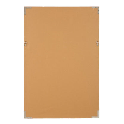 Curated Wall Decor