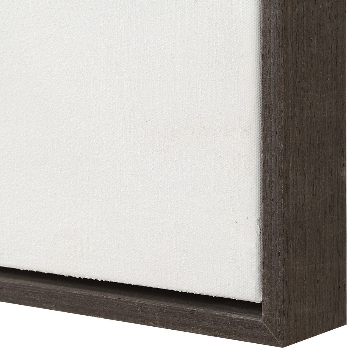 Curated Wall Decor