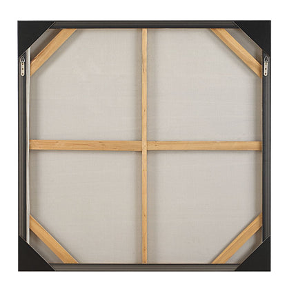 Signature Wall Decor