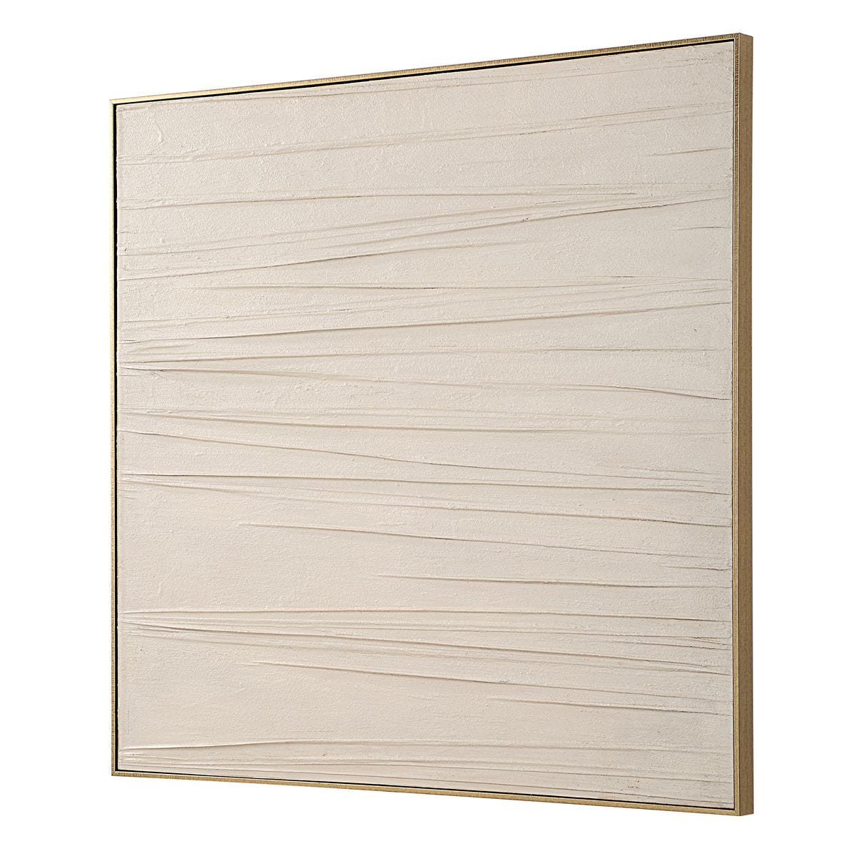 Signature Wall Decor