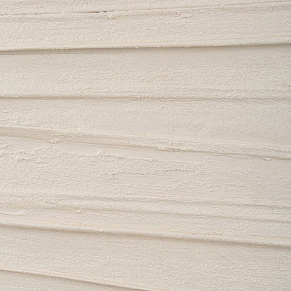 Signature Wall Decor