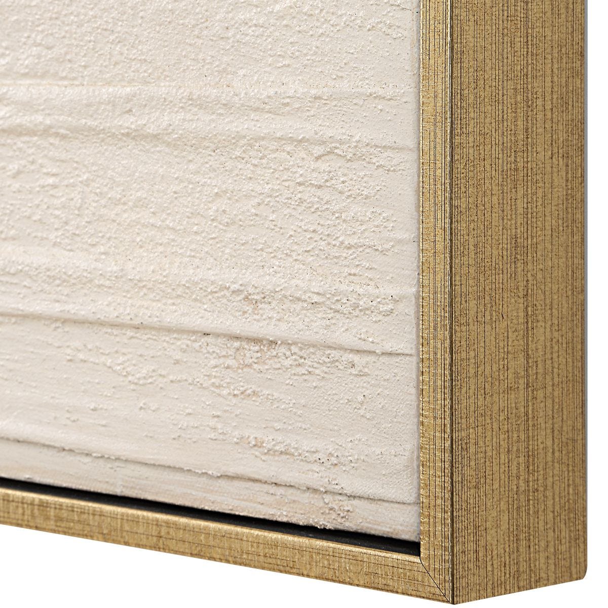 Signature Wall Decor