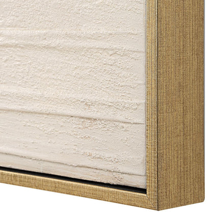 Signature Wall Decor