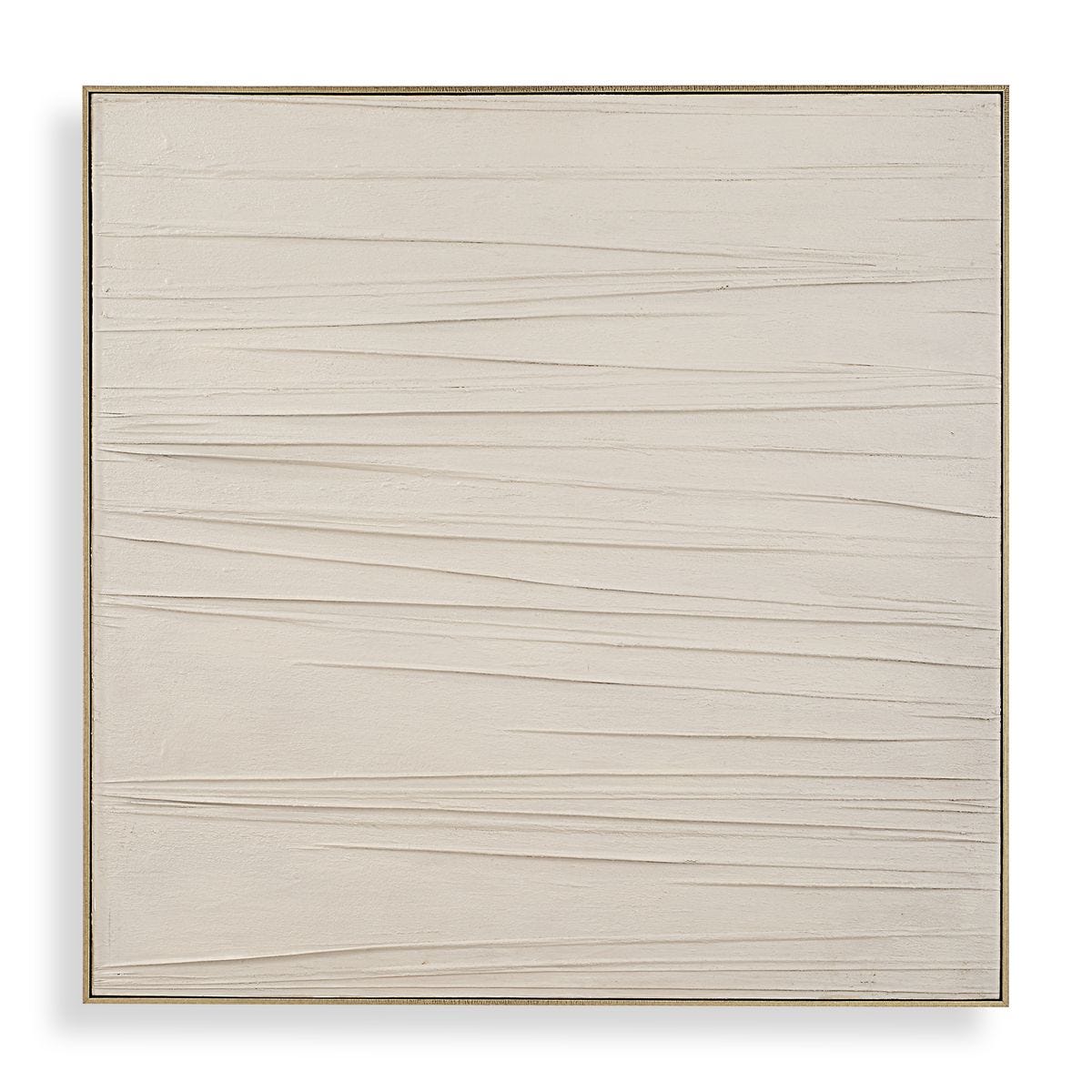 Signature Wall Decor
