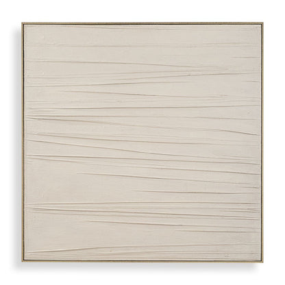 Signature Wall Decor