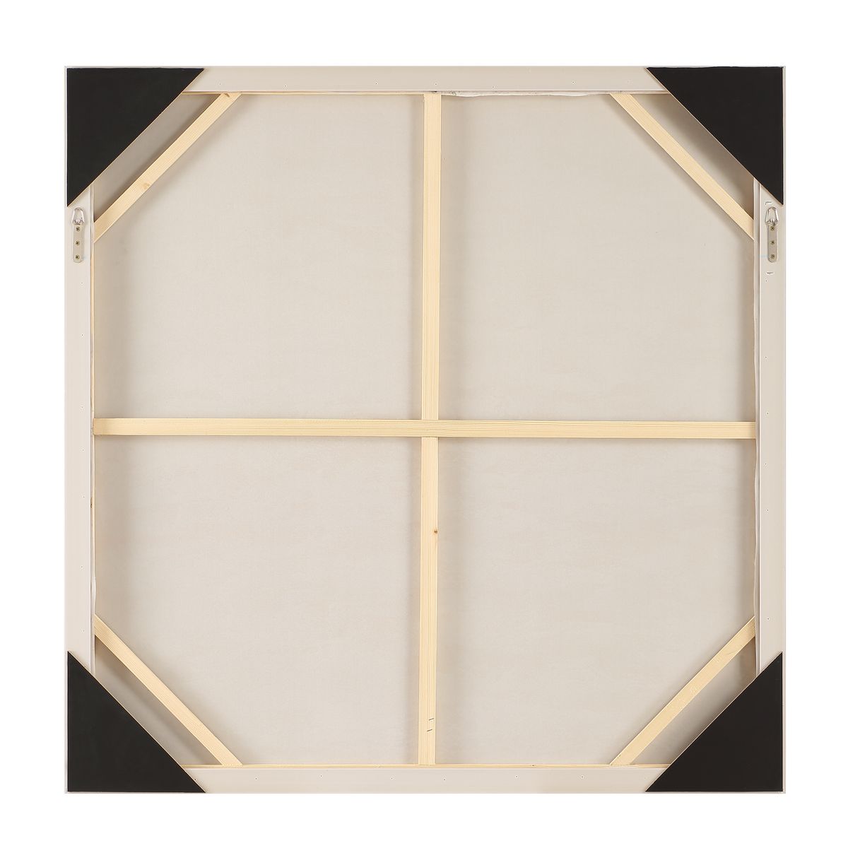 Signature Wall Decor