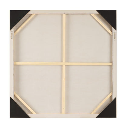 Signature Wall Decor