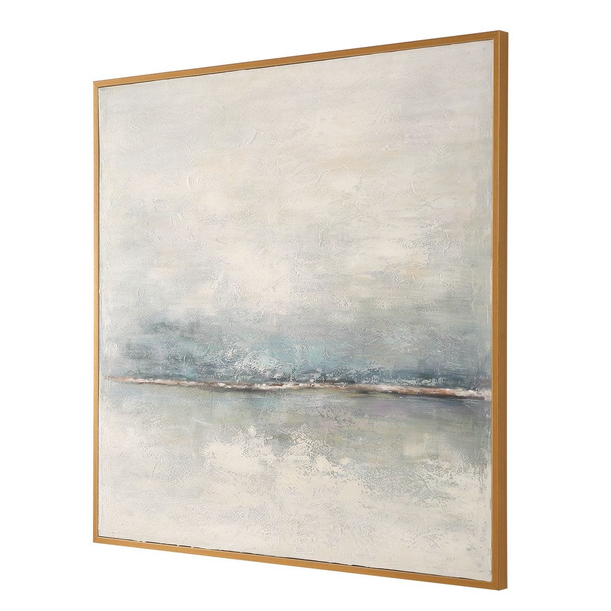 Signature Wall Decor