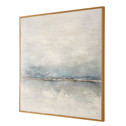 Signature Wall Decor