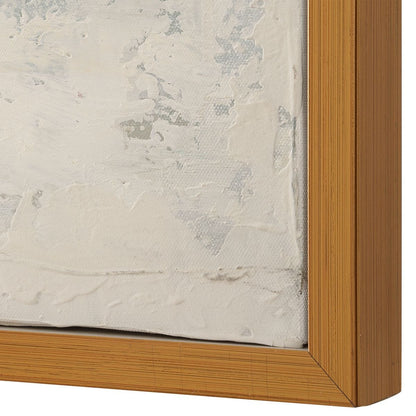 Signature Wall Decor