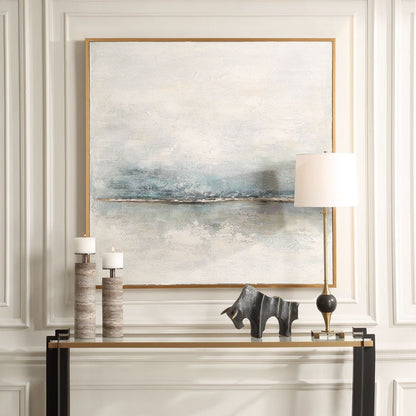 Signature Wall Decor