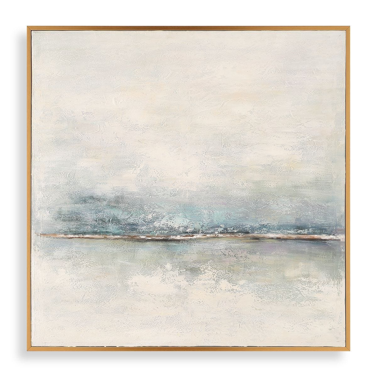 Signature Wall Decor