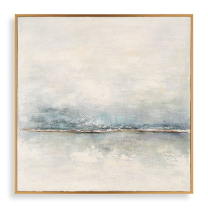 Signature Wall Decor