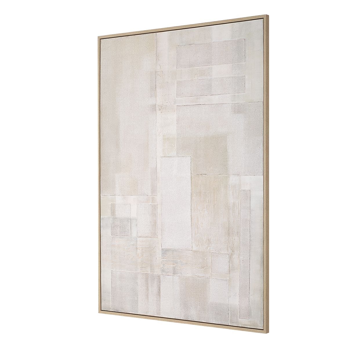Signature Wall Decor