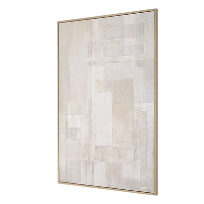 Signature Wall Decor