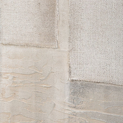 Signature Wall Decor