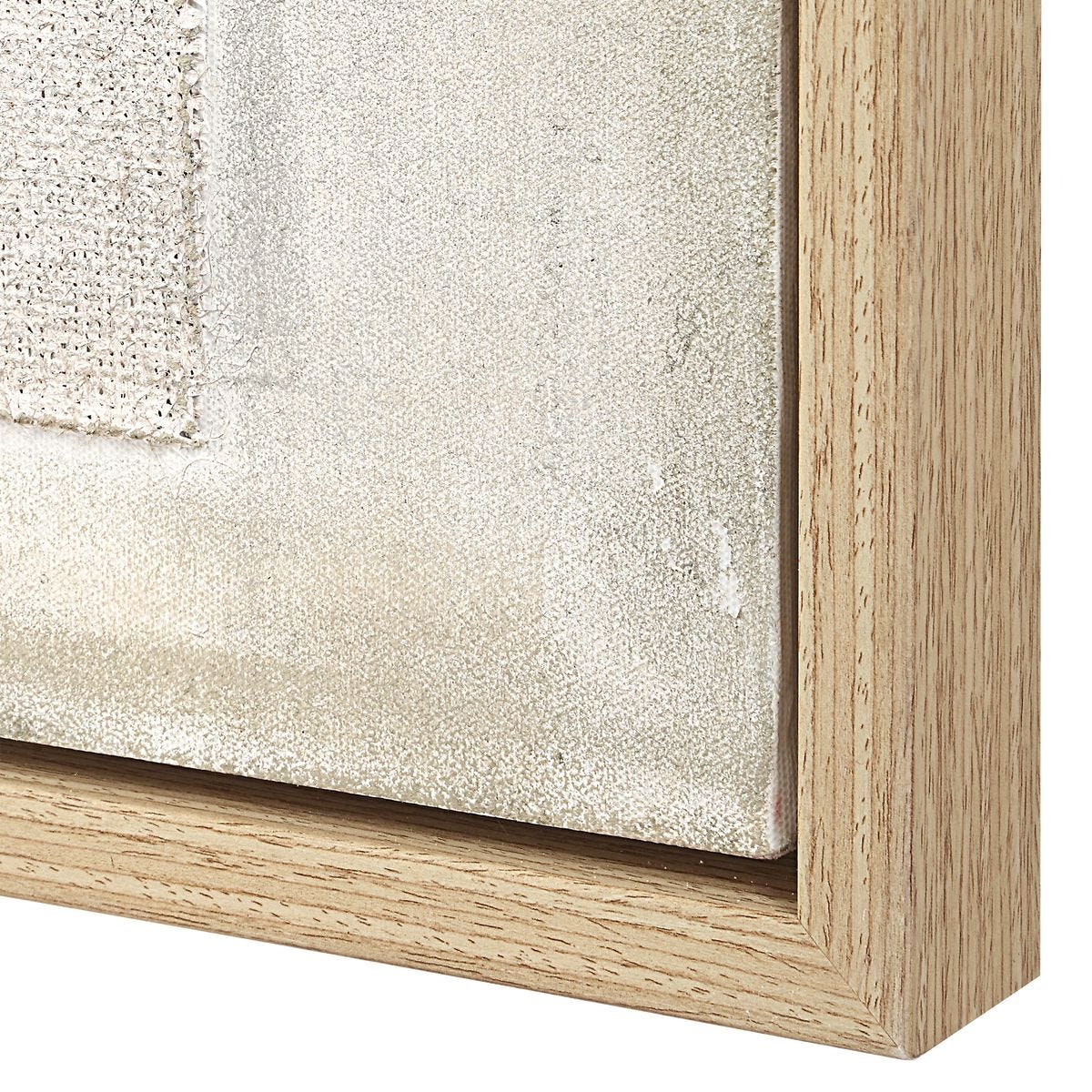 Signature Wall Decor
